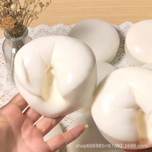 �羳С�t�������ܛ���̸����؏��≺�lй�������squishy