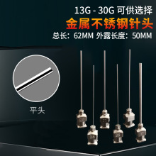 ȫ^Pczᘼ^ᘹL50MMczCczyƽ^