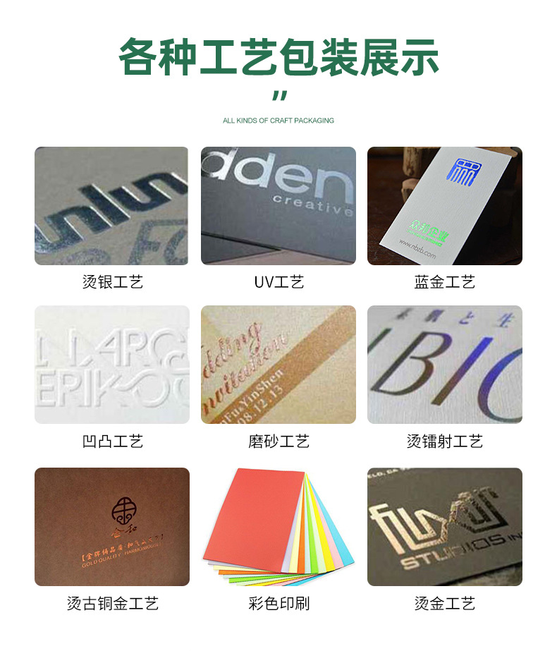 纸盒包装内页切片_11