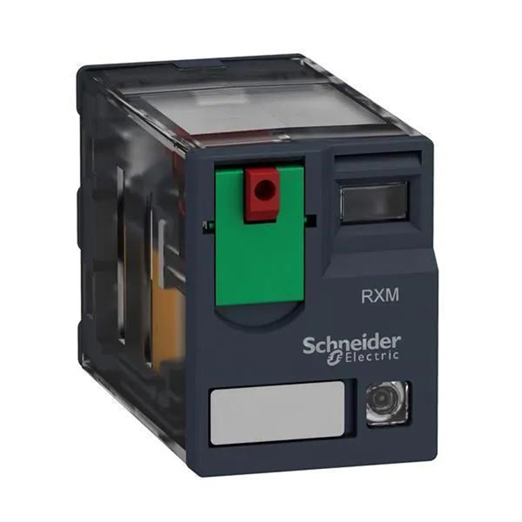 Servo Drive 伺服驱动器 30A,LXM32CD30N4 72A,LXM32CD72N4