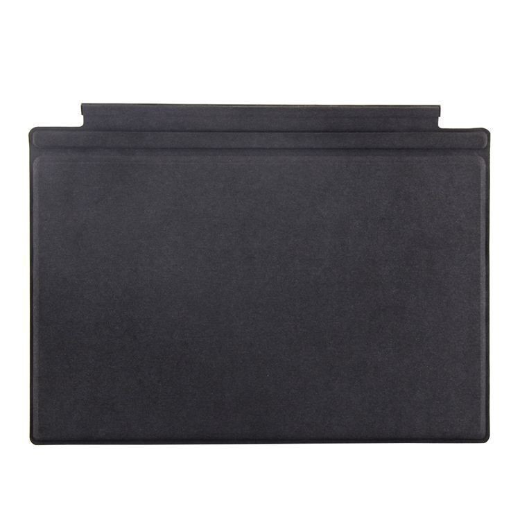 표면 Pro34567 일반 회색 (백라이트 없음)