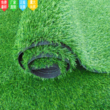 20MM�����ƺ�҃�ͥԺ��������̺�؉|�⠝�����G���b������Ƥ