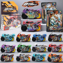 �`��Ħ��܇����ӛä��ɽ�����ѹ�Ħ�БT��܇�к�������b�Y��