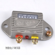 ��������{�����r����܇JFT149�l늙C�����ǳ�늙C늉��{����