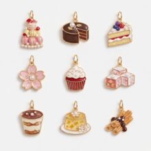 �W���羳�r�������¿�С�ɾ�����ʳ����ϵ����ɫDIY�Ʒ����~�