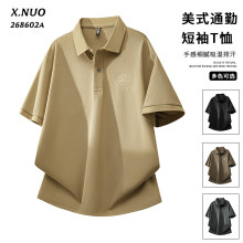 ���ļ��¿��˿������ʿ����POLO������t����ɫ��������Ů�Ŷӷ�