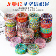 �ǿ����[����K ������Ⱦ�ӽ𾀲��L����DIY����ִ����K���K����