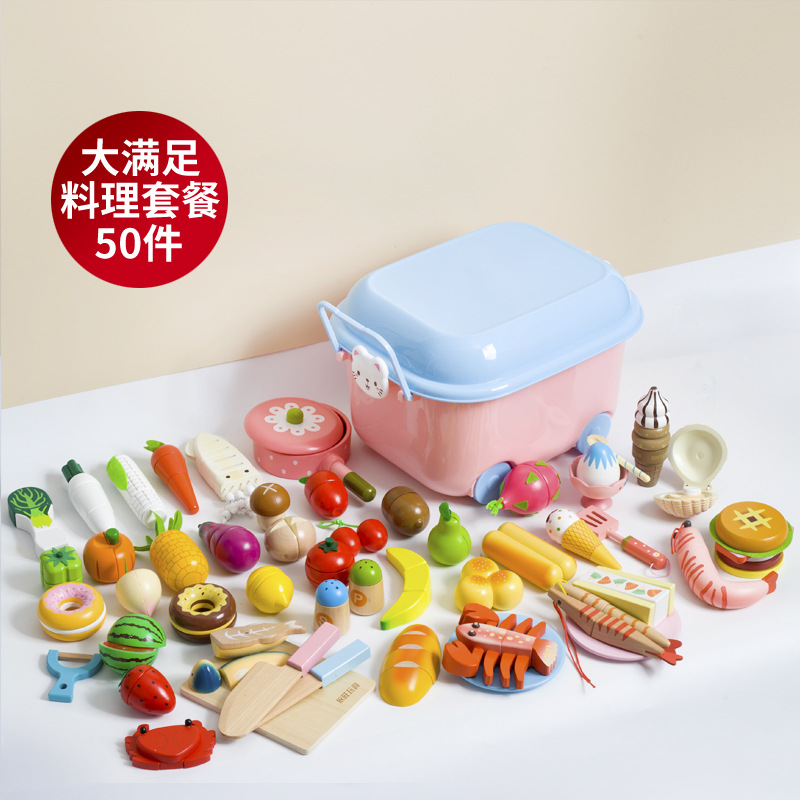 YW-50 개의 부티크 Chesele을 만나는 큰