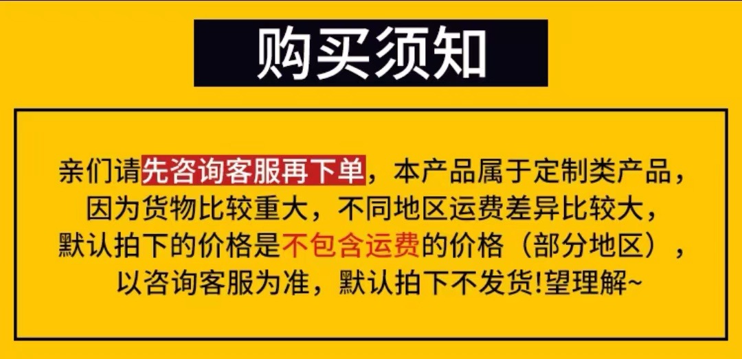 微信图片_20241216101112