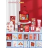 Persimmon Ruyi (best-selling model)