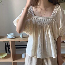 �ļ��¿��nins����OӋ�U���h���OӋ����������|���I����Ů�r��