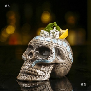 �͹��������L���uβ�Ʊ�tiki�����մɱ�����ɾư����������Ʊ�