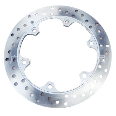 Brake disc/brake drum Blackbird Cbr1100Xx Cbr/Vfr750