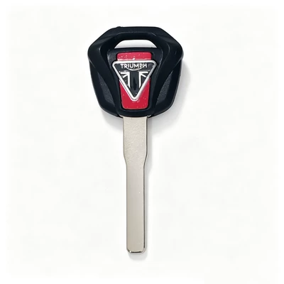 Motorcycle Key Triumph Motorcycle Models T900