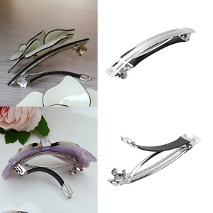 diy������ �¿�ɊA10CM�ο���Ƥ�Ʒ������߰��Ʒ �l�A�S��