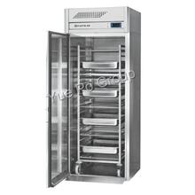 ѩ������ʽ������T����� ���L�䣩S1