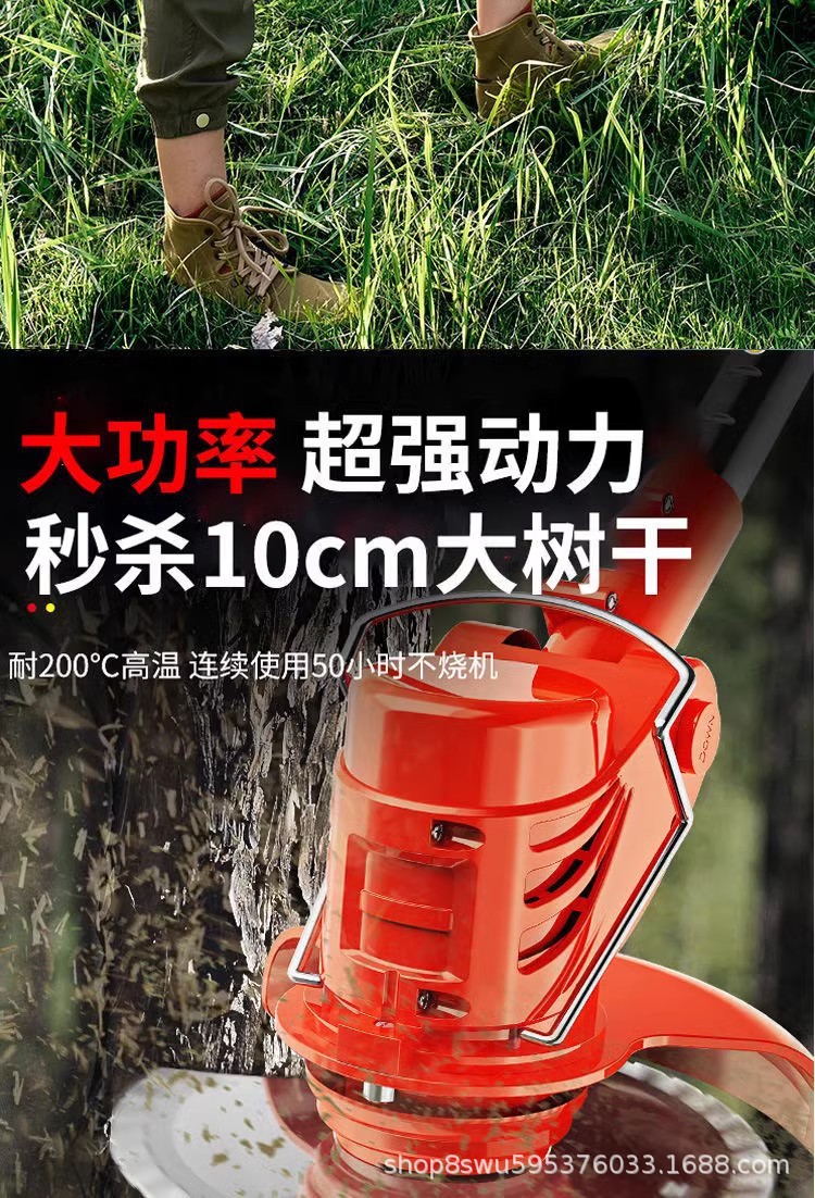 O1CN01lHAiU61j7VR3nMvtu_!!2213