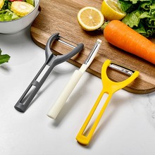 ¿F؛๦ƤһˮƤُN߹Ϲ