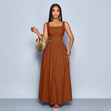 2025���R�d�W��Ů�b�羳���Q�¿����U�I��ɫ�U�Օr��A���B��ȹ