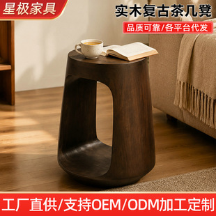 ���W��ľ߅��ԭľ�A�ʏ͹����ʼ��ò�����޾Ƶ�ˇ�g�������ޔ[��