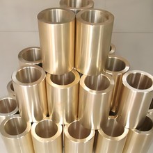 F؛~ϽZHMn58-2 CW008Aa~ CM123Crɷ