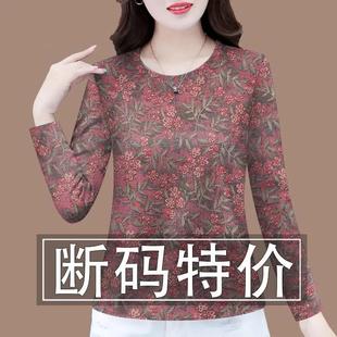 ��}��©���Q����������p�g�����Ů�L��T�����������Ů�b��