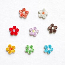 ��ճ������С���̽����N����DIY�b��h���֙C���·��ƶ����a���N