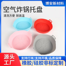 �S�Ҽӹ��� �ƿ՚�ը��бP�Ӻ��͸ߜع��z���P����΢���t���P