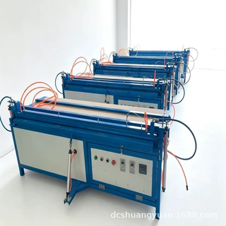 PVC有机发泡板热弯机加长管道护角折弯机亚克力热弯机折弯器