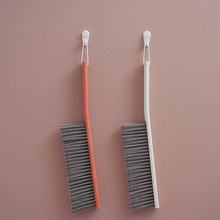 ����ɭ���L��ˢ�Ҿ�����Ʒ�L���坍ܛë���ҳ��mˢ����ɳ�l��̺ˢ