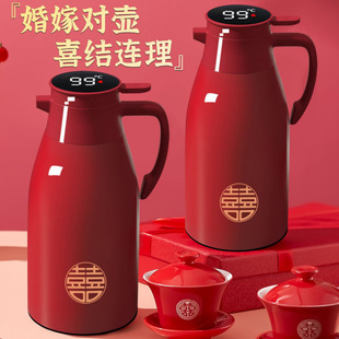 ��Y�ñ��؉��p�����ůˮƿ��c�YƷ��޿��ȉؽY��ضY��ˮ��