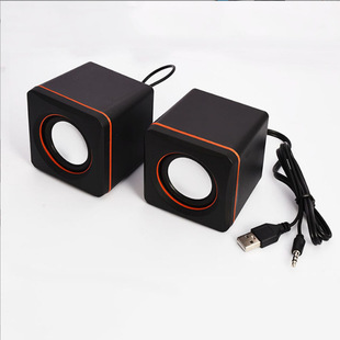 101����USB����101��XС���̨ʽ�Pӛ�������ڷ��K�YƷ����S��