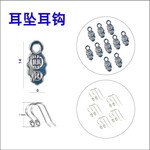 ΢��Ҥ¯ϵ�����۲����ʻ沣��DIY�ֹ�ר�����ײ�Ʒ�մ���άϵ��