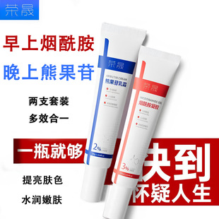 �s���ܹ�����˪���������z��˪�M�����b�۰�������˪���y�������l