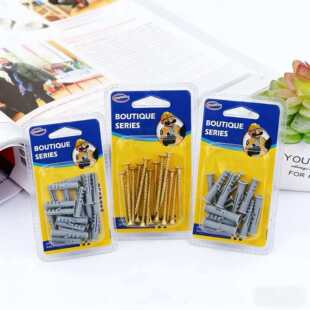 ��Û�ݽz�z������ˮ���ƽ�^ʮ��ӆ�ӭh�y����ᔃ�Ԫ�®aƷ