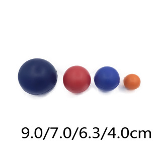 PU�l�ݺ��d�߻؏�������A��p���lй����ܛ���ӡlogo�D��������