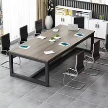 hLǢՄνMϺX๦TӖ̨sF