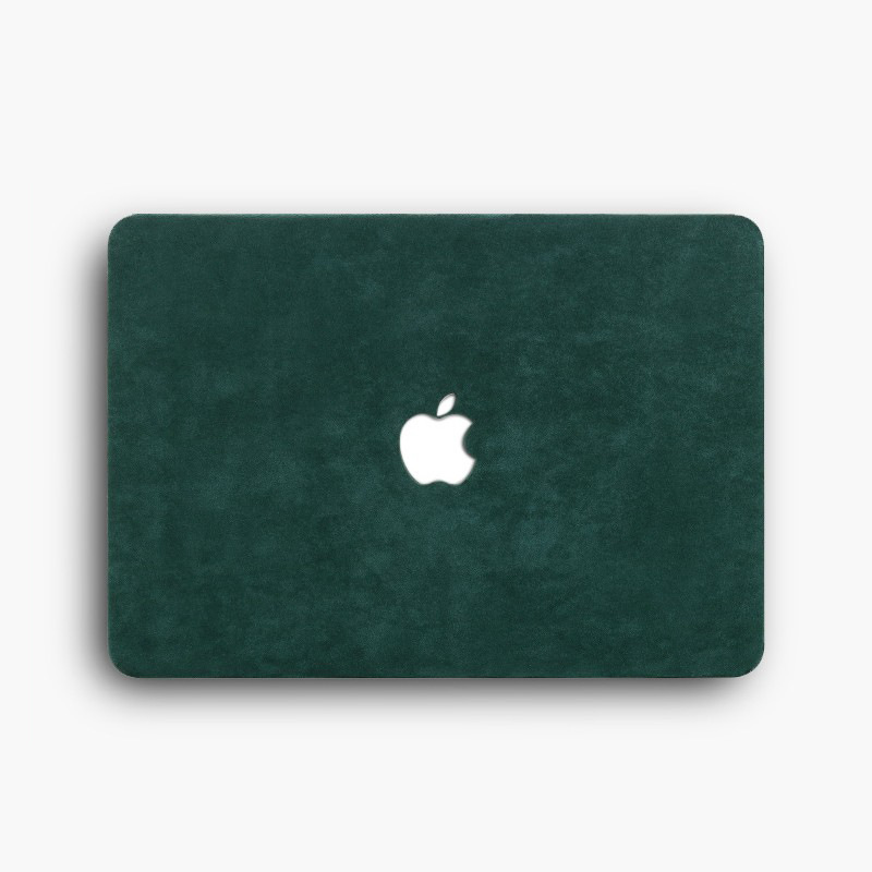 苹果MacBook二手笔记本产品展示图