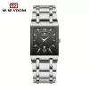 2431-yh silver black