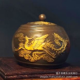 �����~���ղط¹ż��~���~�ޏ͹ŵ����P�c������޼Ҿ��b�Ʒ�[��