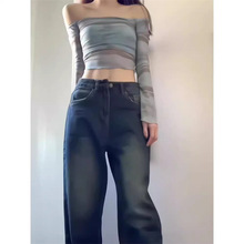 ʽ͹һּLTŮ＾¿@ݶ̿ٴ³