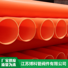 SlCPVCܹ늾|oCPVC^o׹ܲ