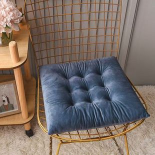 ���|ƨ�|���ӿ��|����һ�w�Ӻ�ë�q�k���Ҿ����������ΌW�����ᶬ