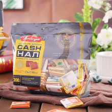 _˹Xɿƿɿ֬ʲ\ζСbʳɿ