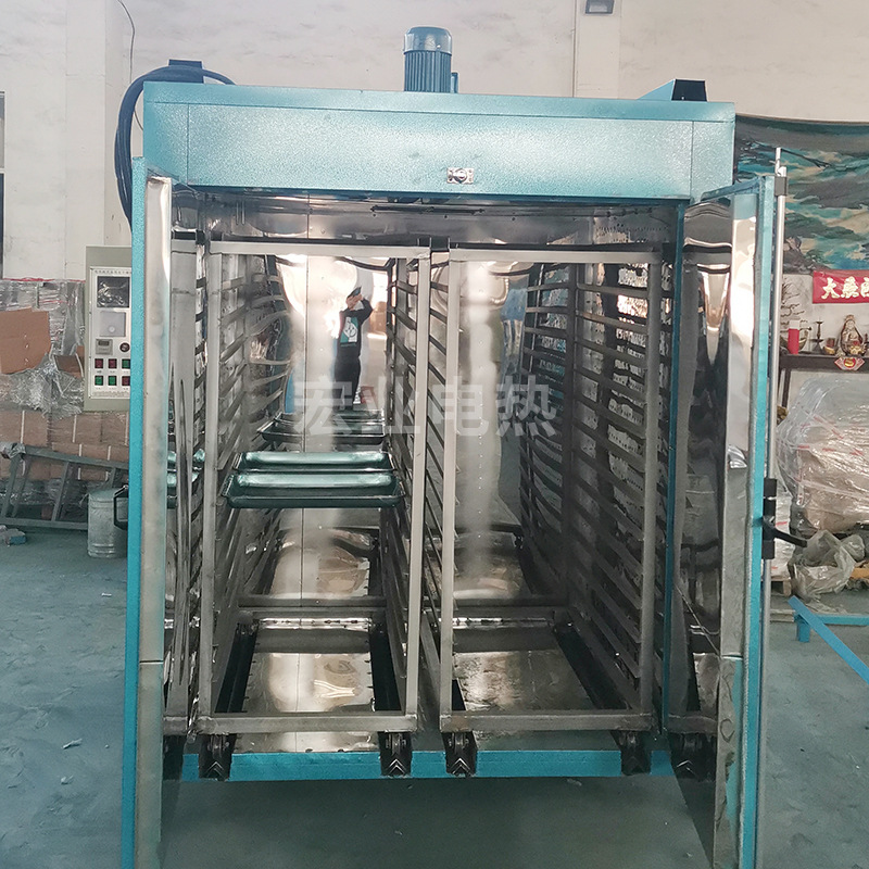 双推车烘箱13.jpg