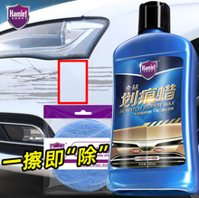 ��܇����Ϟ��������ޏ�һ������2025��܇��κ��⇊���Ϟ����