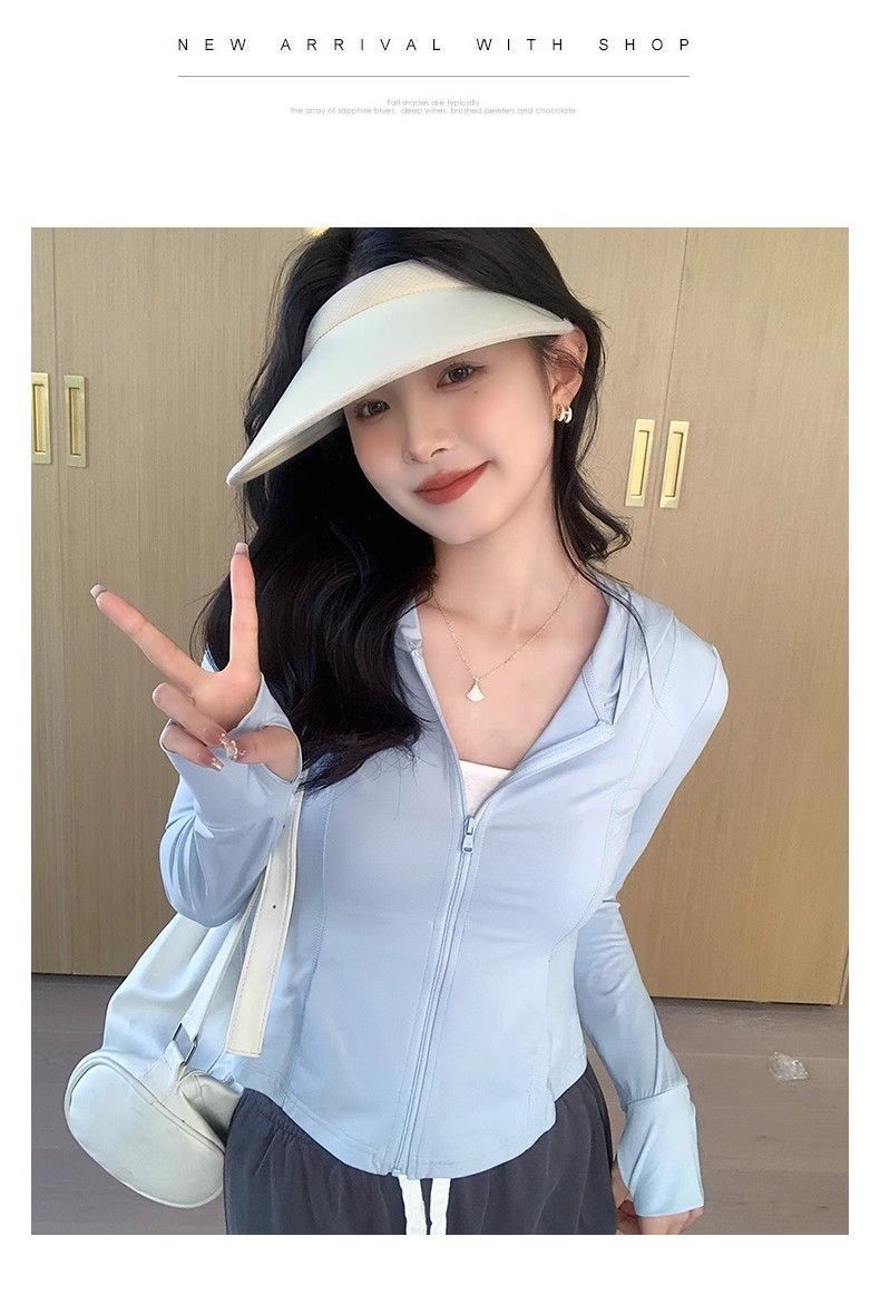 87a1e8cc-705a-486c-b4de-f7b917d1cad0.jpe