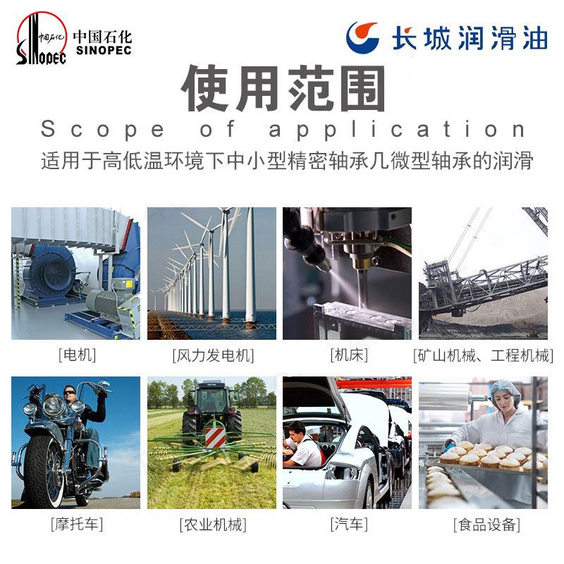 �������������ܴ����̳���HTHS�����֬2#�Ÿ��¸������֬