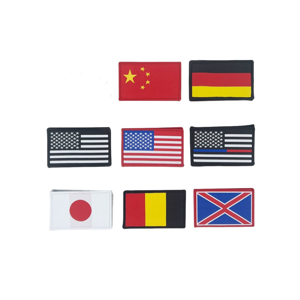 O1CN01nQx4nr2CQrBwShesi_!!2212