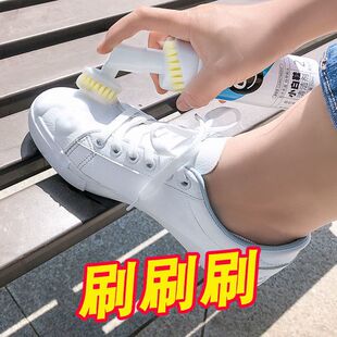 С��Ь��ϴ�����坍ϴЬˢЬ��Ьȥ�۰�Ь����һ���׷ǝ��